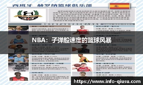 球速体育官网