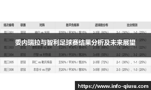 球速体育官方网站